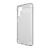 GEAR4 Samsung Galaxy A13 5G Gear4 D3O Havana Case -